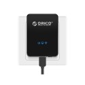 تقویت کننده وایرلس ORICO W300