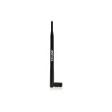 آنتن وایرلس TP-Link TL-ANT2408CL