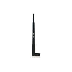 آنتن وایرلس TP-Link TL-ANT2408CL