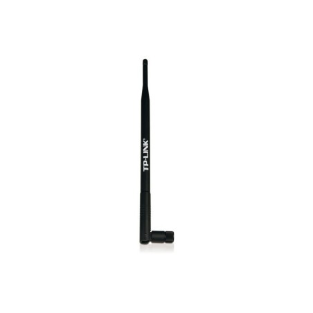 آنتن وایرلس TP-Link TL-ANT2408CL