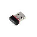 کارت شبکه بی سیم ویپرو USB