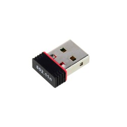 کارت شبکه بی سیم ویپرو USB