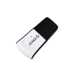 کارت شبکه وایرلس USB WF-RE3 ORICO
