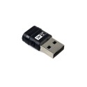 دانگل WiFi USB AC600 فرانت