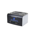 داک هارد فرانت IDE/SATA USB 2.0