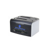 داک هارد فرانت IDE/SATA USB 2.0