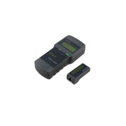 تستر دیجیتال شبکه SC8108