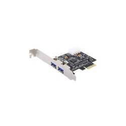 کارت USB 3.0 PCI Express