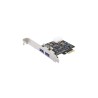 کارت USB 3.0 PCI Express