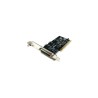 کارت Parallel PCI