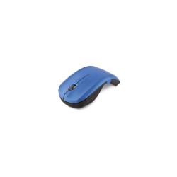 موس بی سیم تاشو Soyntec R6