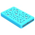 هارد اکسترنال 1 ترابایت MT2510 ORICO