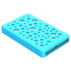هارد اکسترنال 1 ترابایت MT2510 ORICO