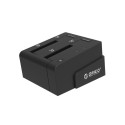 داک هارد 6628US3-C ORICO SATA 2.0 USB 3.0