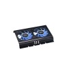 فن هارد دیسک Deep Cool ICEDISK 2