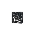 فن کیس Deep Cool DC 80 Slim
