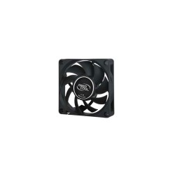 فن کیس Deep Cool DC 80 Slim