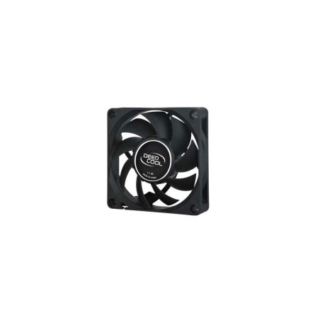 فن کیس Deep Cool DC 80 Slim