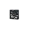 فن کیس Deep Cool DC 80 Slim