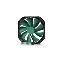 فن کیس Deep Cool GF 140