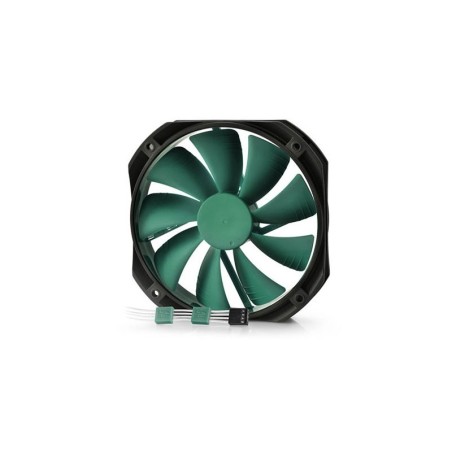فن کیس Deep Cool GF 140