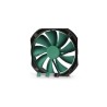 فن کیس Deep Cool GF 140