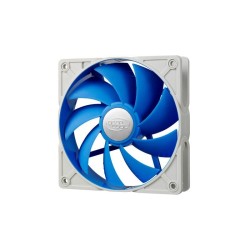 فن کیس Deep Cool UF 120