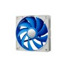 فن کیس Deep Cool UF 120