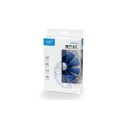 فن کیس Deep Cool UF 140