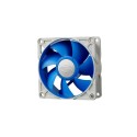 فن کیس Deep Cool UF 80