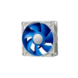 فن کیس Deep Cool UF 80