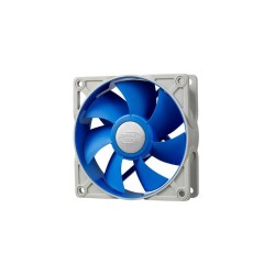 فن کیس Deep Cool UF 92