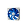 فن کیس Deep Cool UF 92