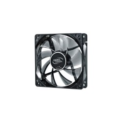 فن کیس Deep Cool WIND BLADE 120