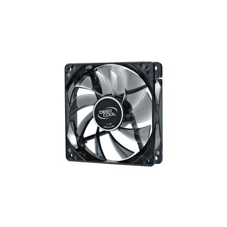 فن کیس Deep Cool WIND BLADE 120