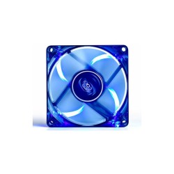 فن کیس Deep Cool WIND BLADE 80