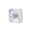 فن کیس چراغ دار Deep Cool XFAN 120