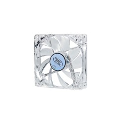 فن کیس چراغ دار Deep Cool XFAN 120