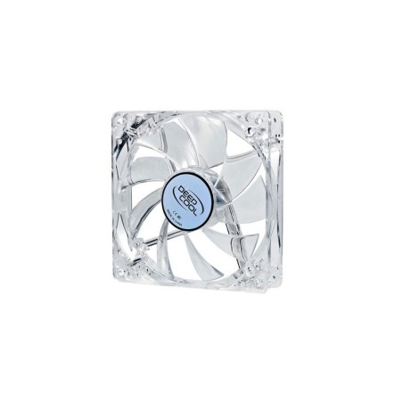 فن کیس چراغ دار Deep Cool XFAN 120