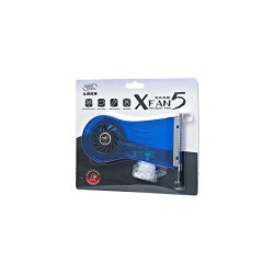 فن کیس Deep Cool XFAN 5