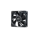 فن کیس 8x8 دیپ کول XFAN 80