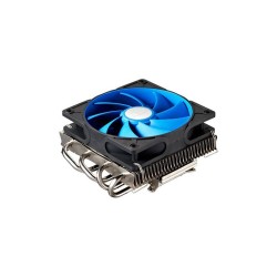 فن کارت گرافیک Deep Cool V400