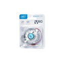 فن VGA Deep Cool V50