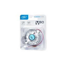 فن VGA Deep Cool V50