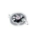 فن VGA Deep Cool V65