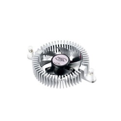 فن VGA Deep Cool V65