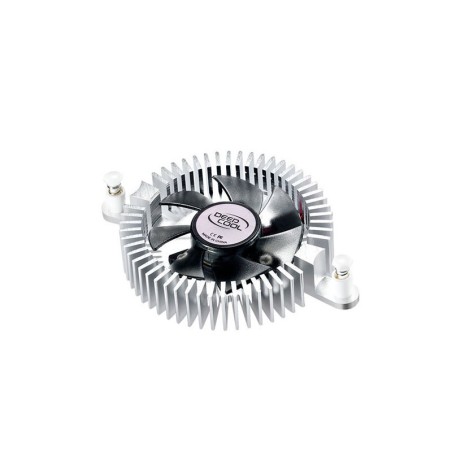 فن VGA Deep Cool V65