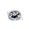 فن VGA Deep Cool V65