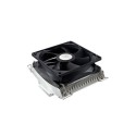 فن کارت گرافیک Deep Cool V90