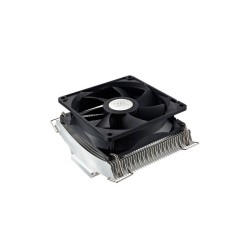 فن کارت گرافیک Deep Cool V90